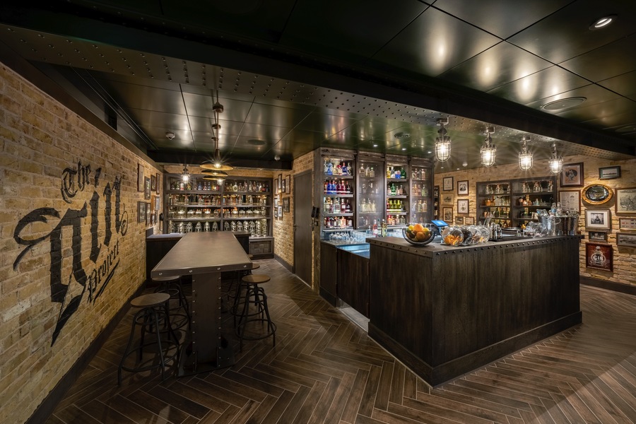 MSC Cruises MSC World Class The Gin Project ©MSC Rights, Ivan Sarfatti 1.jpg